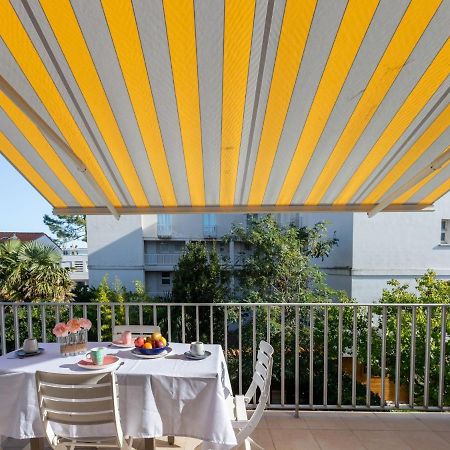 Apartment Primevere By Interhome Royan Luaran gambar