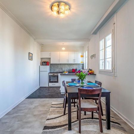 Apartment Primevere By Interhome Royan Luaran gambar