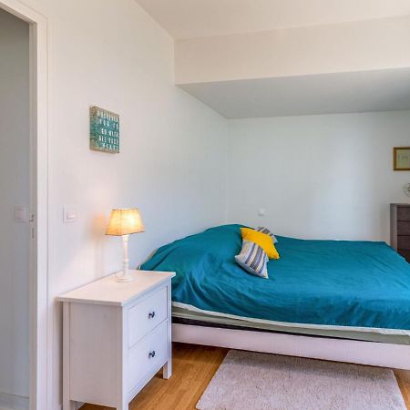 Apartment Primevere By Interhome Royan Luaran gambar